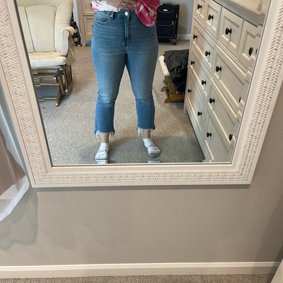 3/$20 Jeans - Picture 6 of 10
